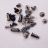 L15W-B1208-SCREW Toshiba Screw Set L15W-B1208