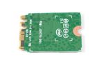 920687-001 Lenovo Wireless Card