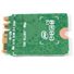 920687-001 Lenovo Wireless Card