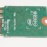 L16647-006 Hp Wireless Card 15-CH011DX 15T-CH000