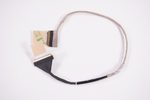 L16748-001 Hp DD00G3LC002 For HP ChromeBook 14-CA 14-DB LCD Screen Cable L16748-00