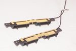 L17064-001 Hp ANTENNA DUAL 12-F014DX