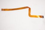 L17066-001 Hp Power Board Cable FFC 12-F014DX