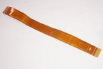 L17067-001 Hp USB Board FFC Cable 12-F014DX