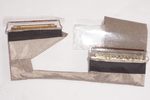L17069-001 Hp LCD Display Cable 12-F014DX
