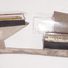 DD0D9ALC012 Hp LCD CABLE 12-F014DX