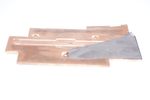 L17070-001 Hp THERMAL PLATE 12-F014DX