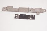 L17073-001 Hp USB Board Bracket 12-F014DX