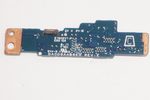 L17075-001 Hp Power Button Board 12-F014DX
