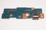 L17076-001 Hp USB-C Board 12-F014DX