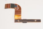 L17079-001 Hp Front Mic Sensor Board with Cable 12-F014DX