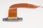 L17081-001 Hp POGO Board FLex Cable FFC 12-F014DX