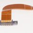 L17081-001 Hp POGO Board FLex Cable FFC 12-F014DX