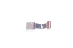 L17083-001 Hp Webcam Camera Rear 12-F014DX