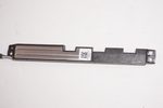 3DD9ASATP00 Hp SPEAKER LEFT 12-F014DX