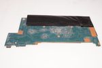 L17088-001 Hp  UMA M3-7Y30 4GB 32GB eMMC Motherboard 12-F014DX