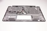 L17093-001 Hp US Palmrest Keyboard 14-CA061DX 14-CA040NR 14-CA070NR
