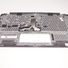 L17093-001 Hp US Palmrest Keyboard 14-CA061DX 14-CA040NR 14-CA070NR
