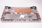 L17096-001 Hp Bottom Base Cover 14-CA021NR 14-CA030NR 14-CA053CL