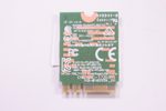 L17365-005 Hp Wireless Card 14M-DH1003DX 14-CF0051OD 14-DK0022 14-DK0022WM
