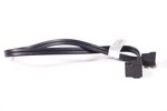 L17727-001 Hp HDD Sata Cable 595-P0084 Pavilion 590-P0109