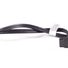 L17727-001 Hp HDD Sata Cable 595-P0084 Pavilion 590-P0109