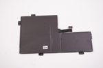 L17M3PB0 Lenovo 42WH 11.25 V 3635 mAh Battery 81QC0000US