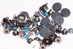 L18112-001 Hp Screws Kit 14-DB0023DX