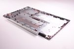 L18189-001 Hp Bottom Base Cover 14M-CD0001D
