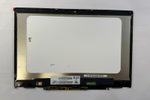 L18192-001-DIGITIZER Hp FHD LCD Touch Screen Digitizer Assembly 14T-CD000 14-CD1042NR 14-CD0003TX 14-CD1055CL 14-CD2053CL
