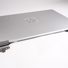 L18192-001 Hp 14″ FHD LCD Touch Screen Assembly Silver 14-CD2053CL 14-CD0003TX
