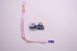 L18206-001 Hp Power Button Board 14M-CD0001DX 14M-CD0003DX