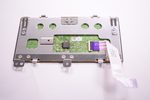 L18211-001 Hp Touchpad Module Board 14M-CD0001DX