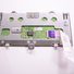 L18211-001 Hp Touchpad Module Board 14M-CD0001DX