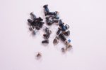 L18228-001 Hp Screws Kit 14M-CD0001D