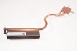 L18511-003 Hp CPU Heatsink 24-F0014