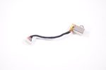 L19367-001 Hp DC in Jack 14-EP0010NR 14-DQ3000DX