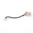 L19367-001 Hp DC in Jack 14-EP0010NR 14-DQ3000DX