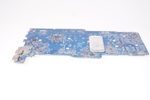 L19447-001 Hp Intel Core i5-8250U Motherboard 15M-CN0011DX