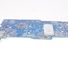 L19447-001 Hp Intel Core i5-8250U Motherboard 15M-CN0011DX