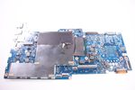 L19447-601 Hp Uma I5-8250u Win Motherboards 15M-CN0011DX