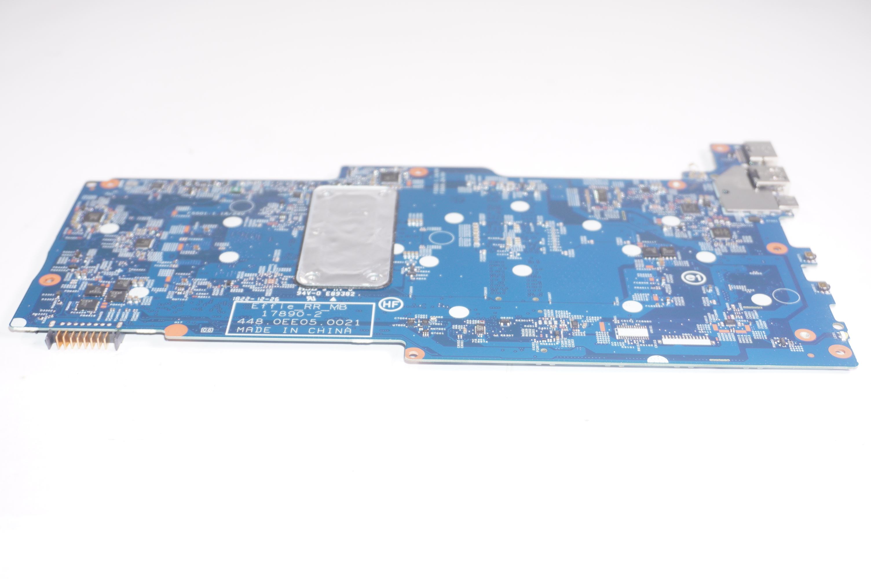 L19459-001 Lenovo MOTHERBOARD UMA Ryzen5 2500U 15-CP0078NR