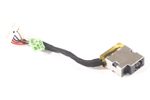 L19509-001 Hp DC in Jack 13-AH0051WM