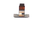 L19521-001 Hp Fingerprint Reader 13-AH0051WM