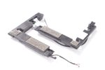 L19530-001 Hp Speaker Front 13-AH0051WM