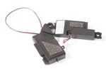 L19531-001 Hp Speaker Rear 13-AH0051WM