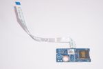 4550EC040001 Hp SD Board 13M-AG0001DX