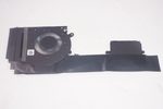 L19599-001 Hp Fan & Heatsink Thermal Module 13M-AG0001DX 13M-AG0002DX
