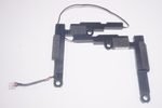 023.400E1.0001 Hp Speaker Front 13M-AG0001DX