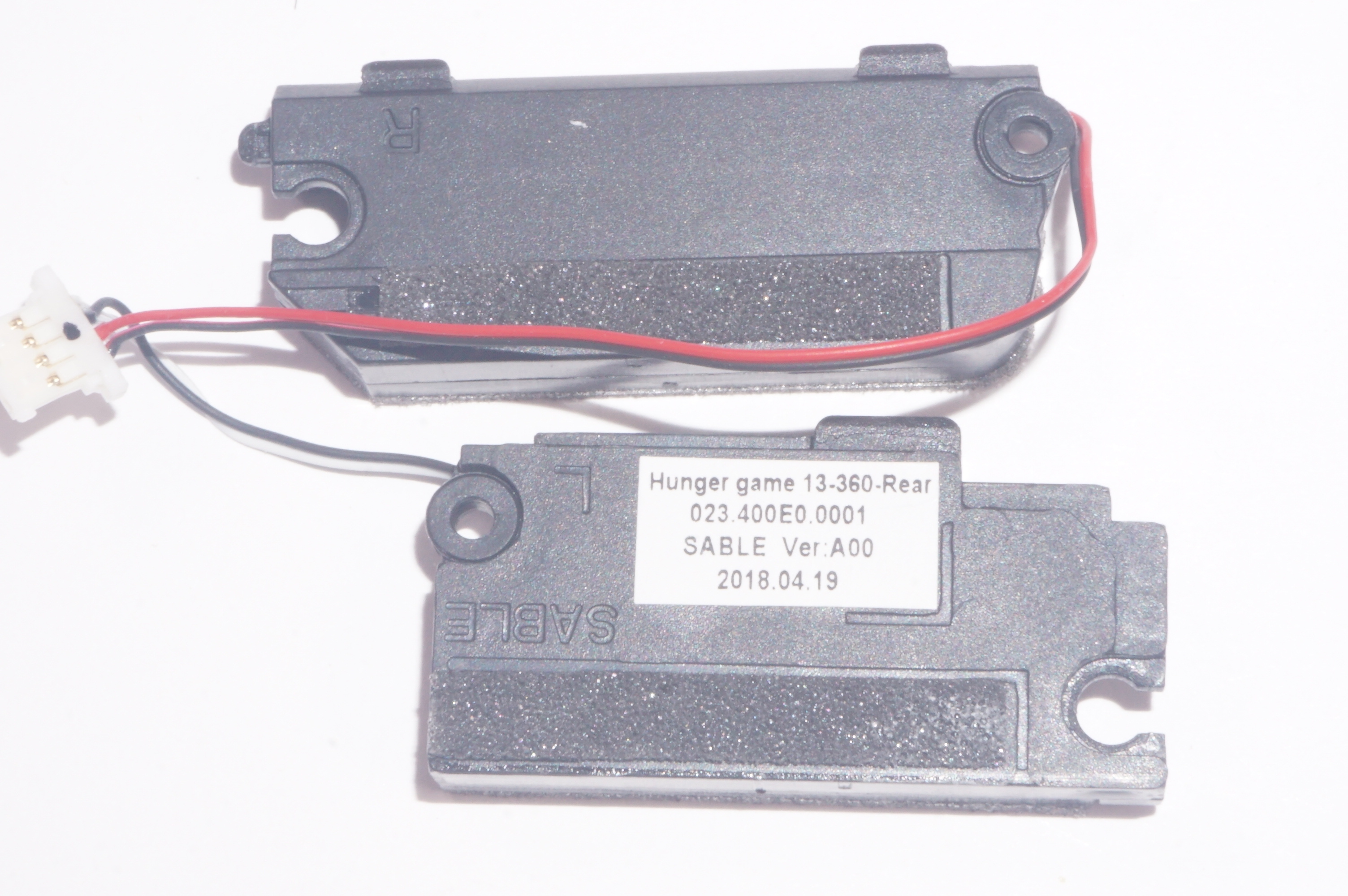 L19602-001 Hp  13M-AG0001DX